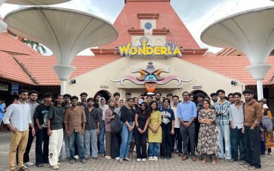 WhatsApp Image 2025-08-01 at 1.08.01 PM