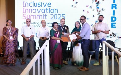 best architecture college in kerala