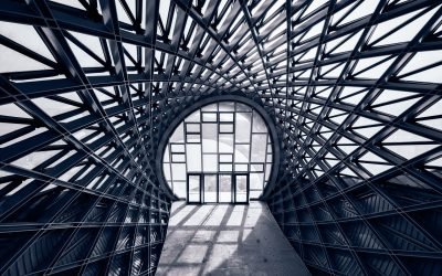 b arch colleges in kerala