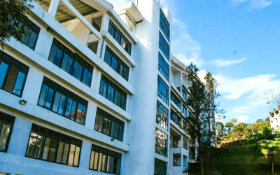 top architecture colleges in kerala