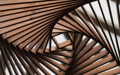 the top B.Arch Colleges in Kerala