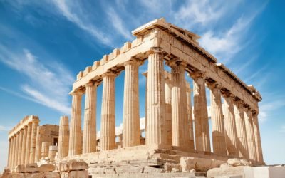 B.Arch programs in Kerala