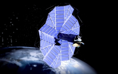 the best architecture college in kerala