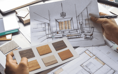 B.des colleges in Kerala