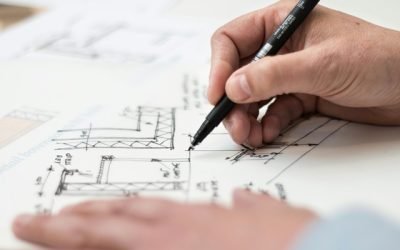 B.Arch colleges in Kerala