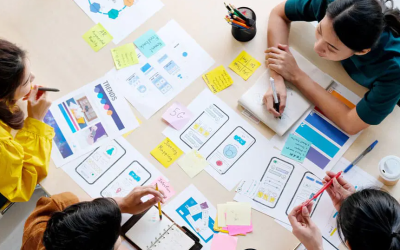 best B.Des college in Trivandrum