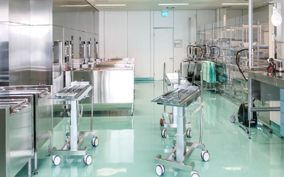 best architecture college in kerala