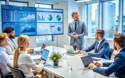 Best Business School in Kerala