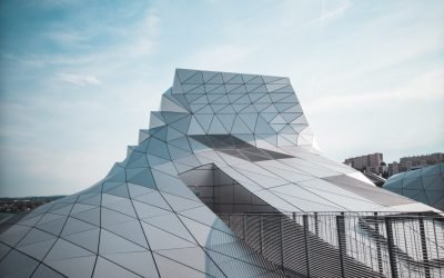 architectural design