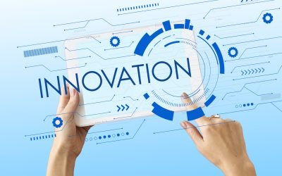 Emerging Technologies