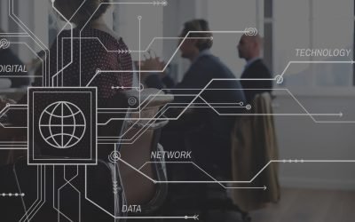 the top AI college in kerala