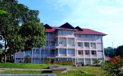 best BCA college in kerala