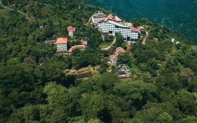 top MBA colleges in kerala, BCA colleges in kerala