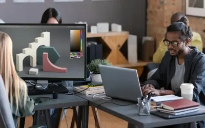 best B.Des college in kerala