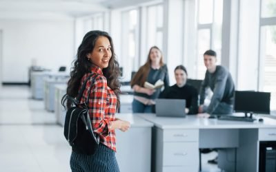 top MBA colleges in kerala