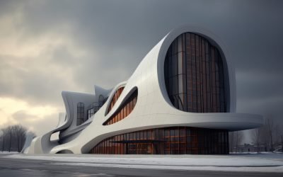 best architectural college in kerala