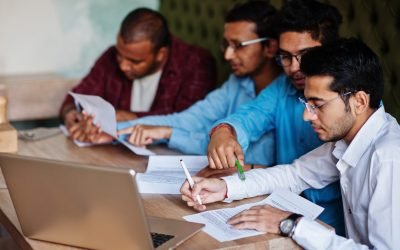 best b-school in kerala