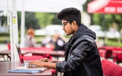 Residential BCA Campus