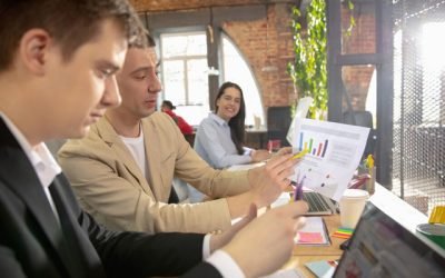 B Arch colleges in kerala