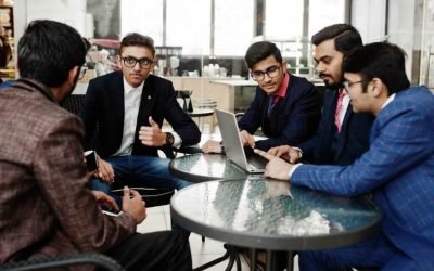 the best B-School in kerala with placement