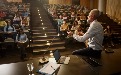 the best MBA colleges in kerala