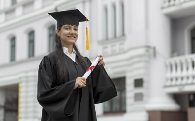 Top B-school in kerala