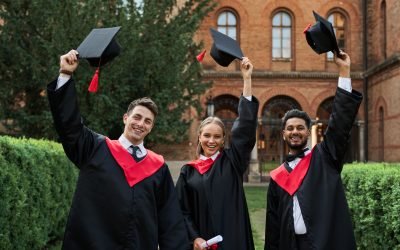 best business management colleges in kerala