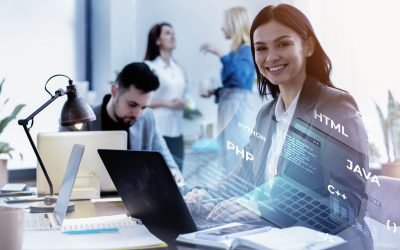 person-working-html-computer