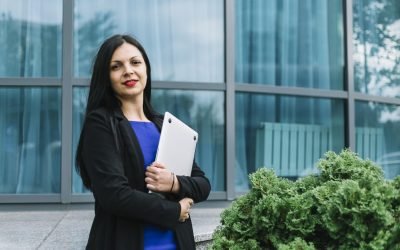 DC School of management and technology