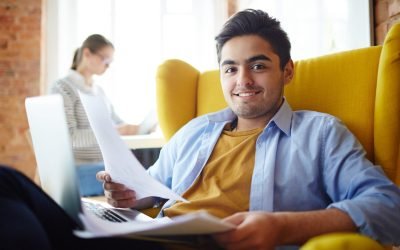 the best B.des college in kerala