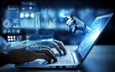 Residential BCA campus