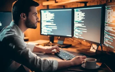 the top BCA colleges in kerala