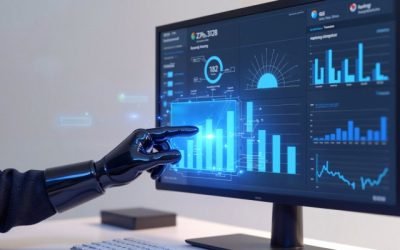 top bca colleges in kerala