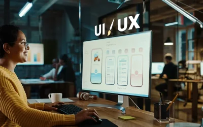 top BCA college in Kerala