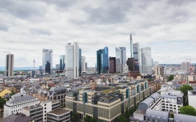 best b.arch colleges in kerala