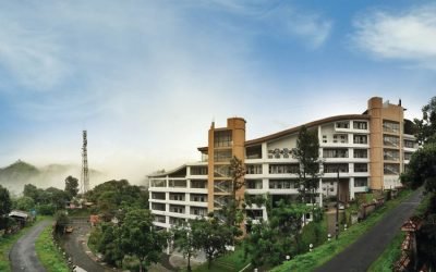 BBA colleges in Kerala