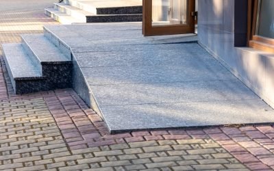 architecture colleges in Kerala